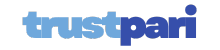 TrustPari